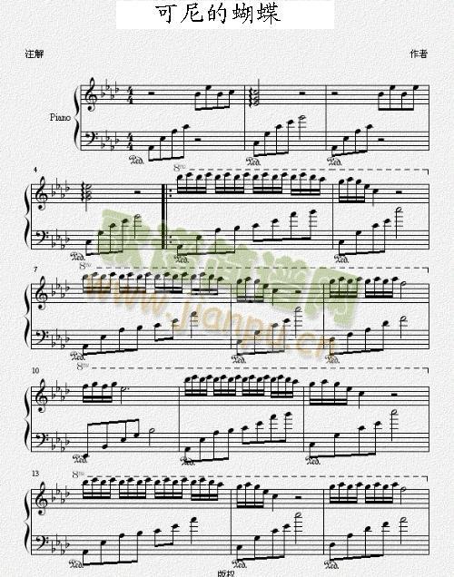 ����ĺ���(����V)1