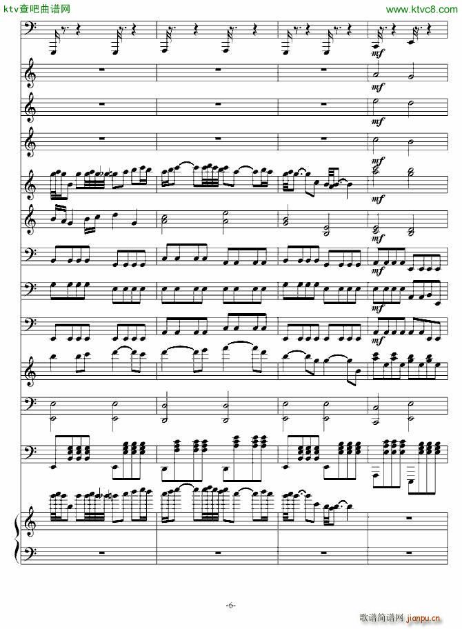 ����(����V)6