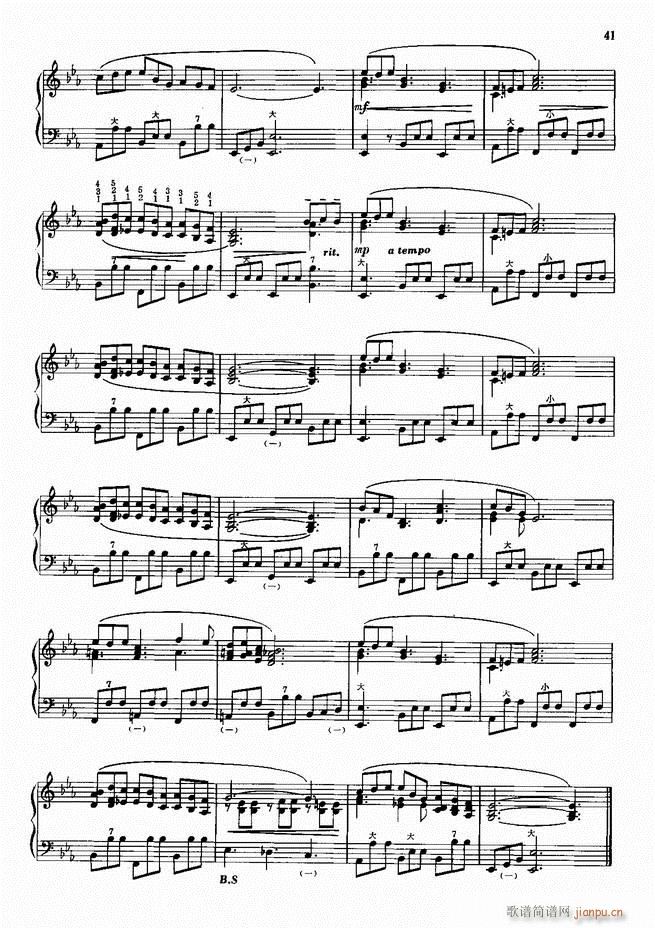 ���L(f��ng)����������72�� Ŀ�1 100(���L(f��ng)���V)44