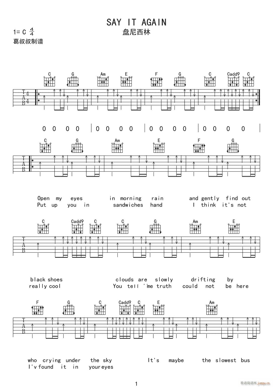 ��Մ?d��ng)��?C�{���Ұ�(�����V)1