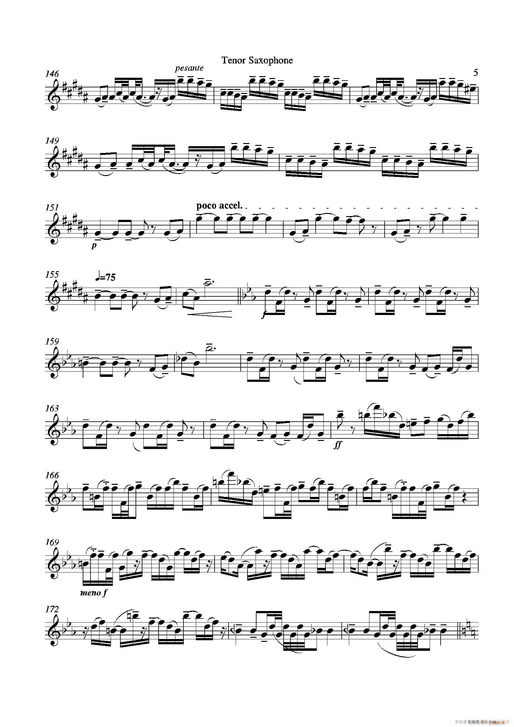 Grigri ������������_��˹(���V)5