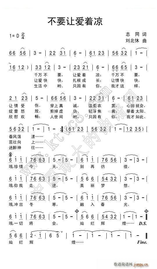 ��Ҫ׌��(��i)��(zh��)��(���ָ��V)1