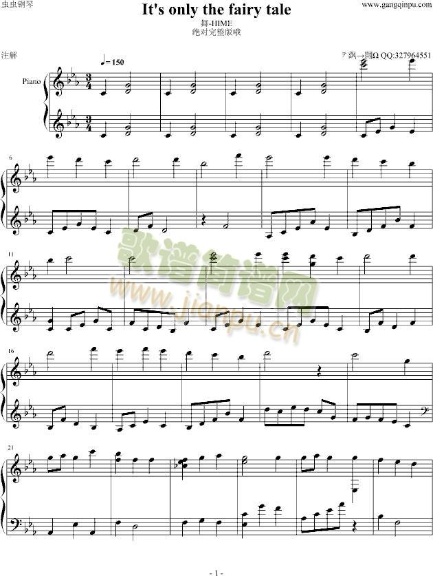 It`s(����V)1