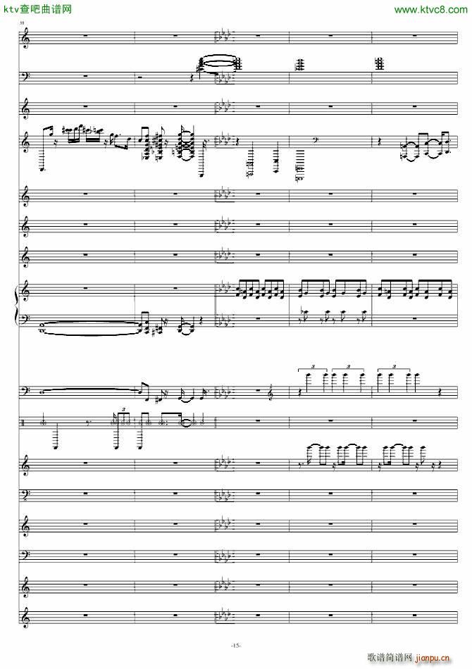 Onestop(����V)15