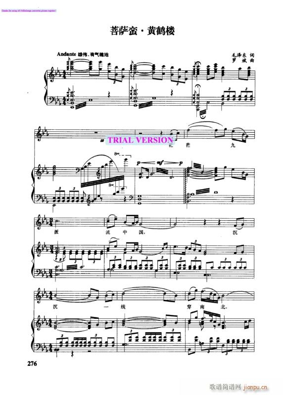 ���_�U.�S�Q��(����V)1