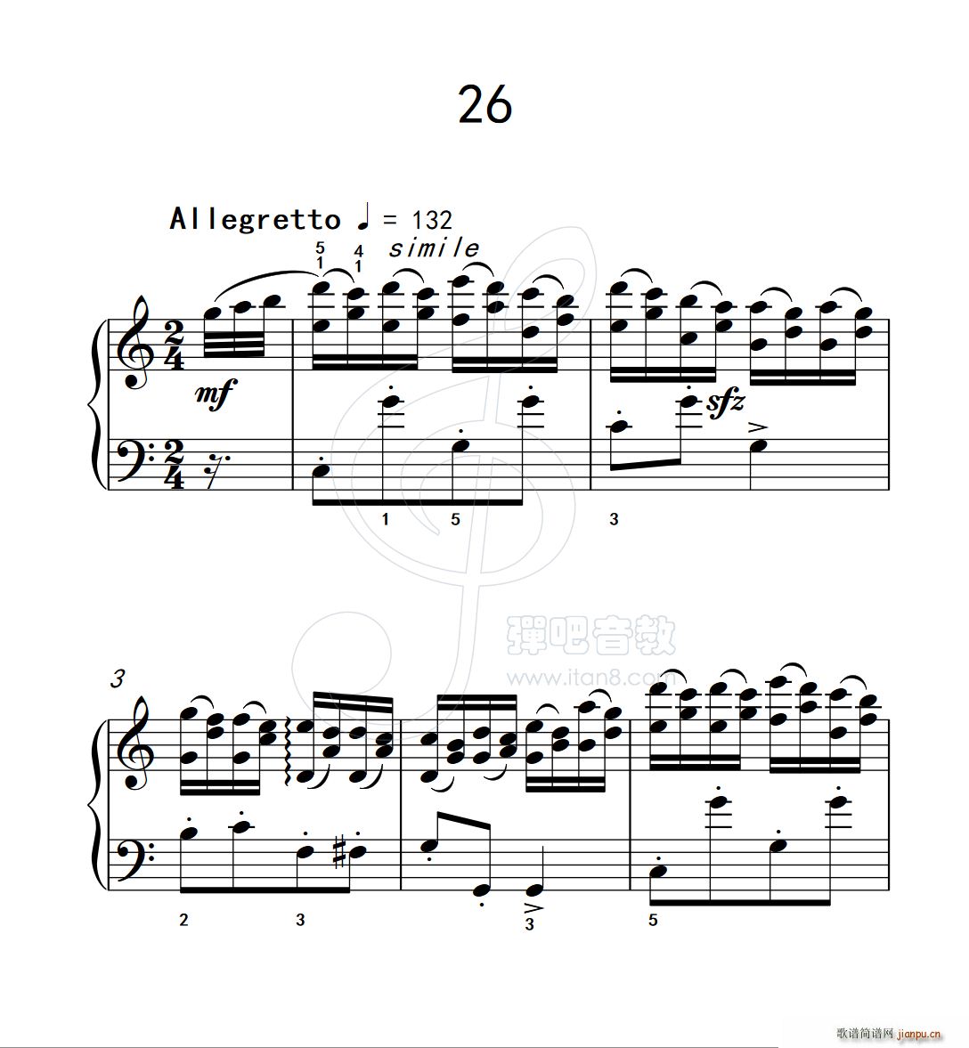 ������ 26 ����Ī��پ�����60��(����V)1