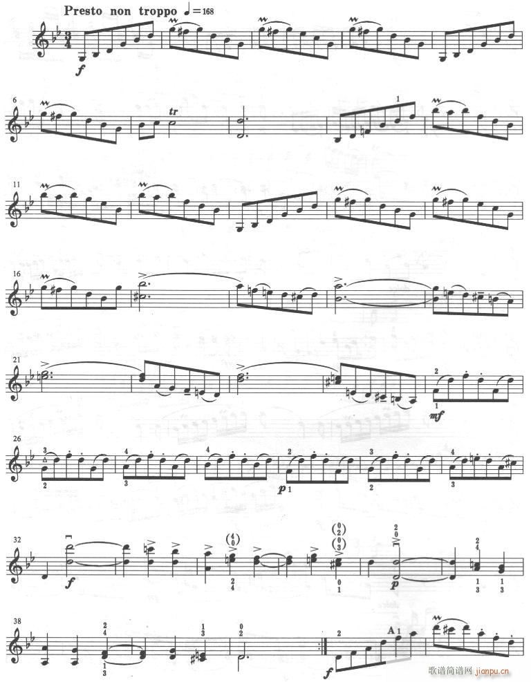 gС�{������(�Ѻ��V)3