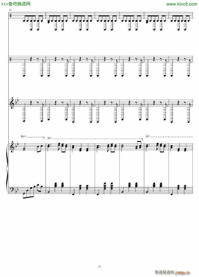 ��(��i)�ĈA����(���V)7