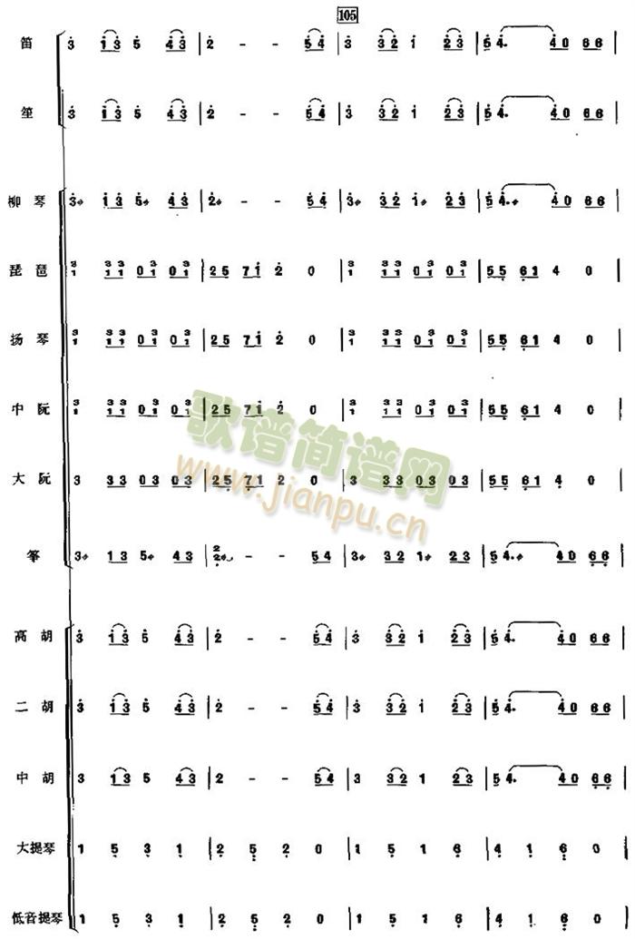 ���ô����(���V)19