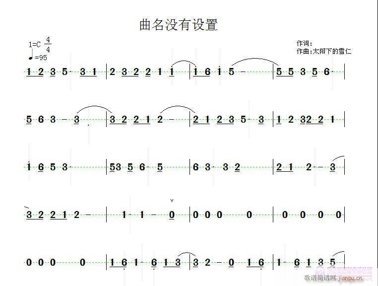 ��֪��ʲô�L(f��ng)���һ������(ʮ�ּ�����)1