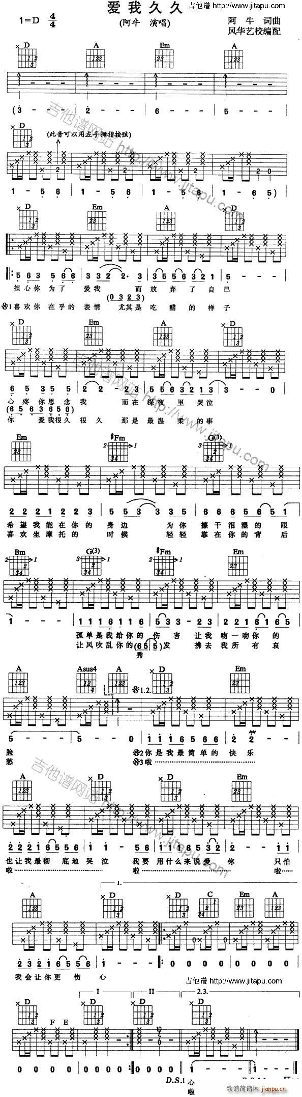 ��(��i)��þ�(�����V)1