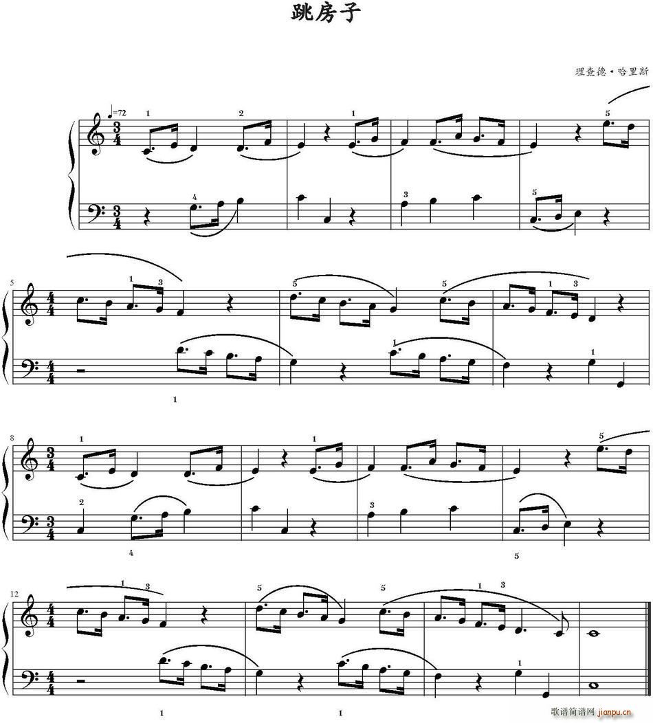 ������(���ָ��V)1