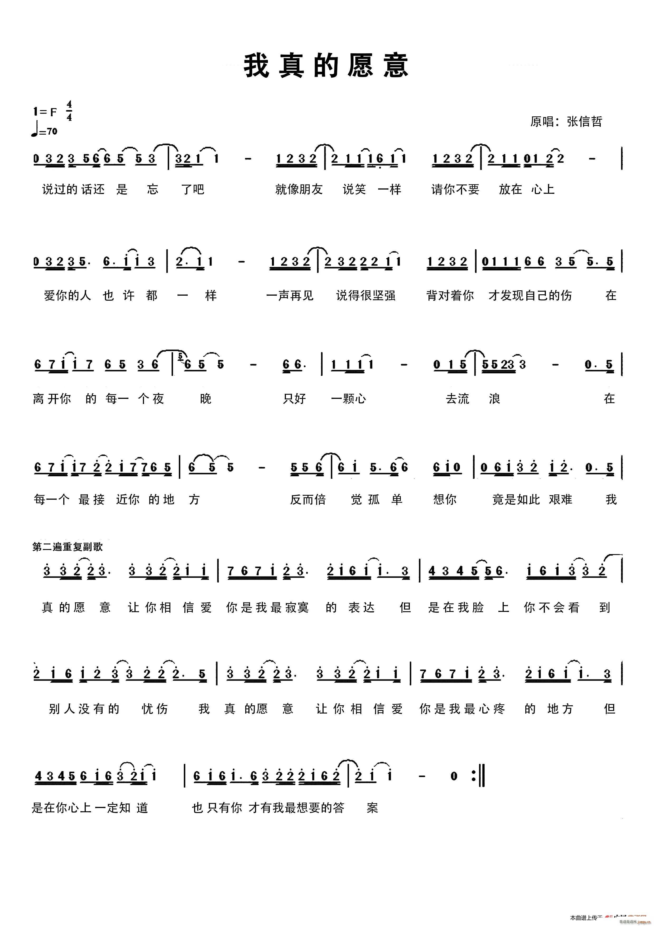 �����Ը��(���ָ��V)1