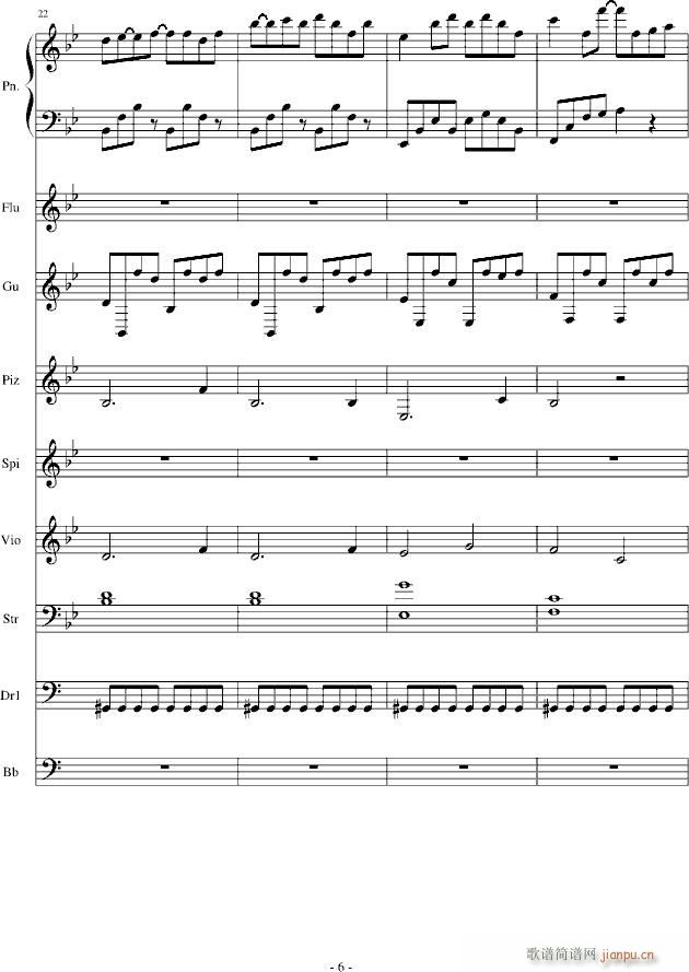 ���_(k��i)���Z(y��)(����V)6