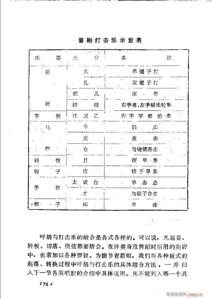 �x���������෨ 61 120(ʮ�ּ�����)18