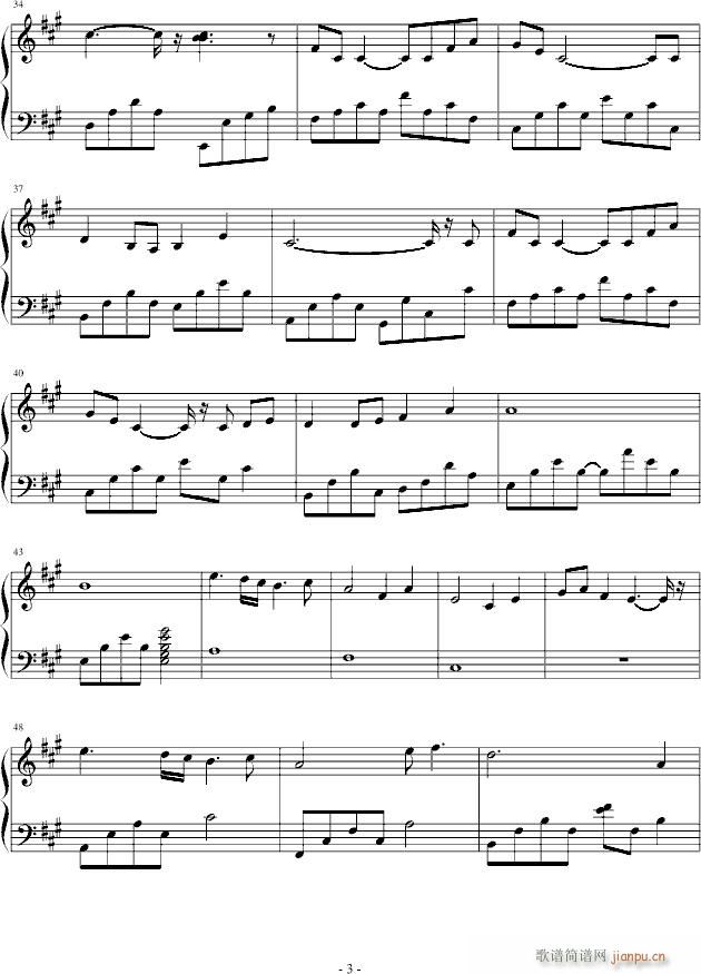 ������������(����V)3