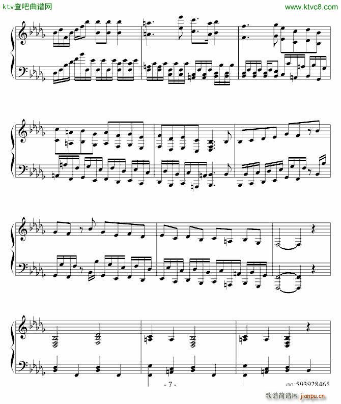 �������Q�� ��һ��(l�� )��(����V)7