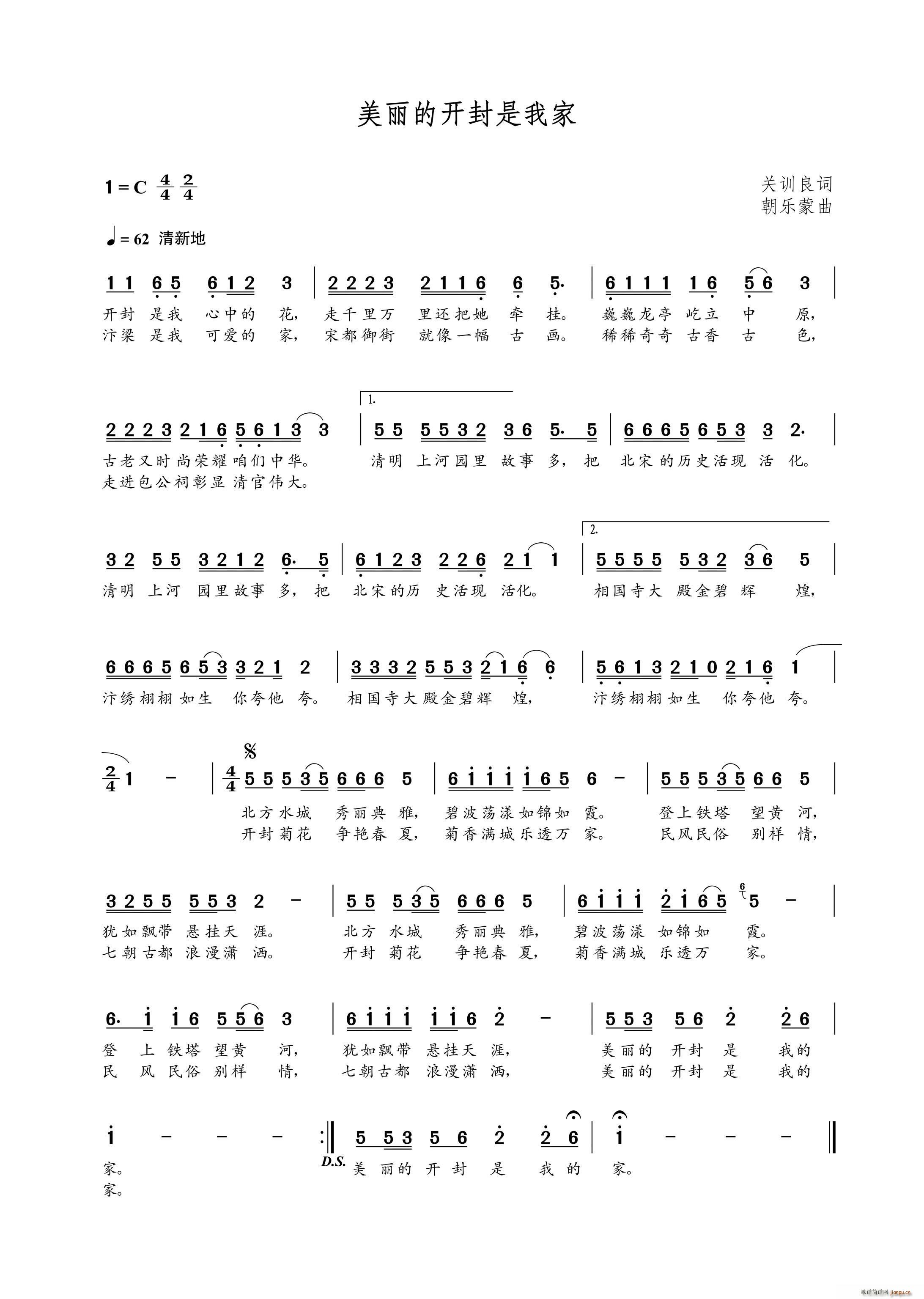 �������_(k��i)�����Ҽ�(���ָ��V)1