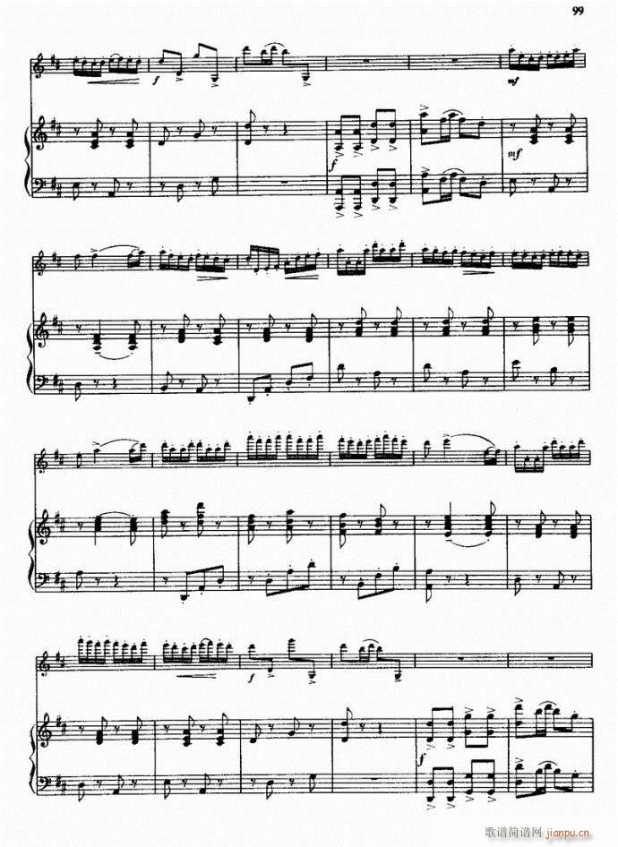 �Ѹ�I�oë��ϯ(С�����V)7