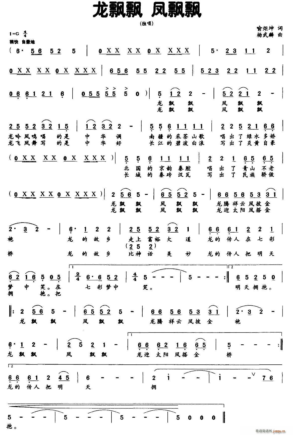 ���h�h �P�h�h(���ָ��V)1