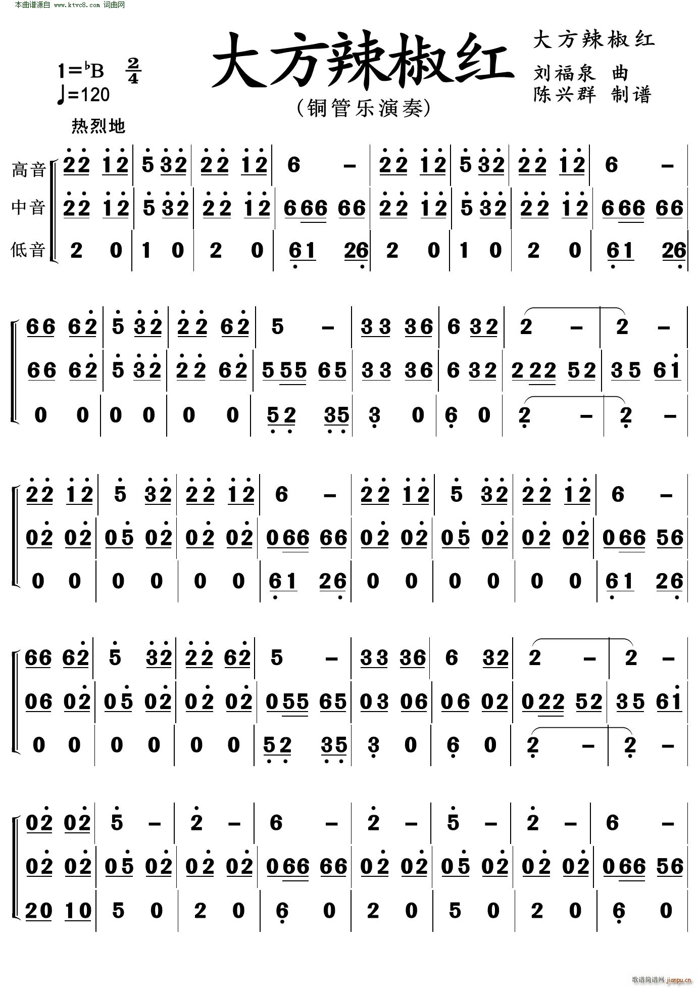 �������t(���ָ��V)1