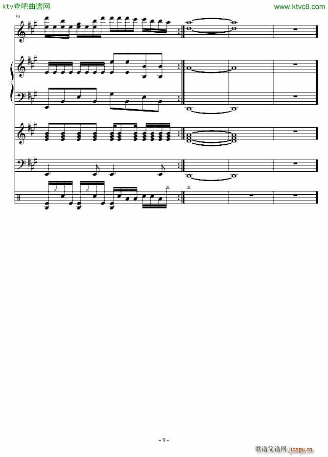 �u�L����(����V)6