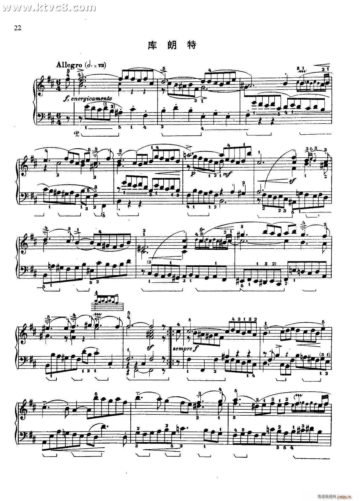 �����M��BС�{ ������(����V)1