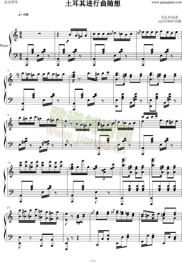 �������M(j��n)������ʿ��(����V)1