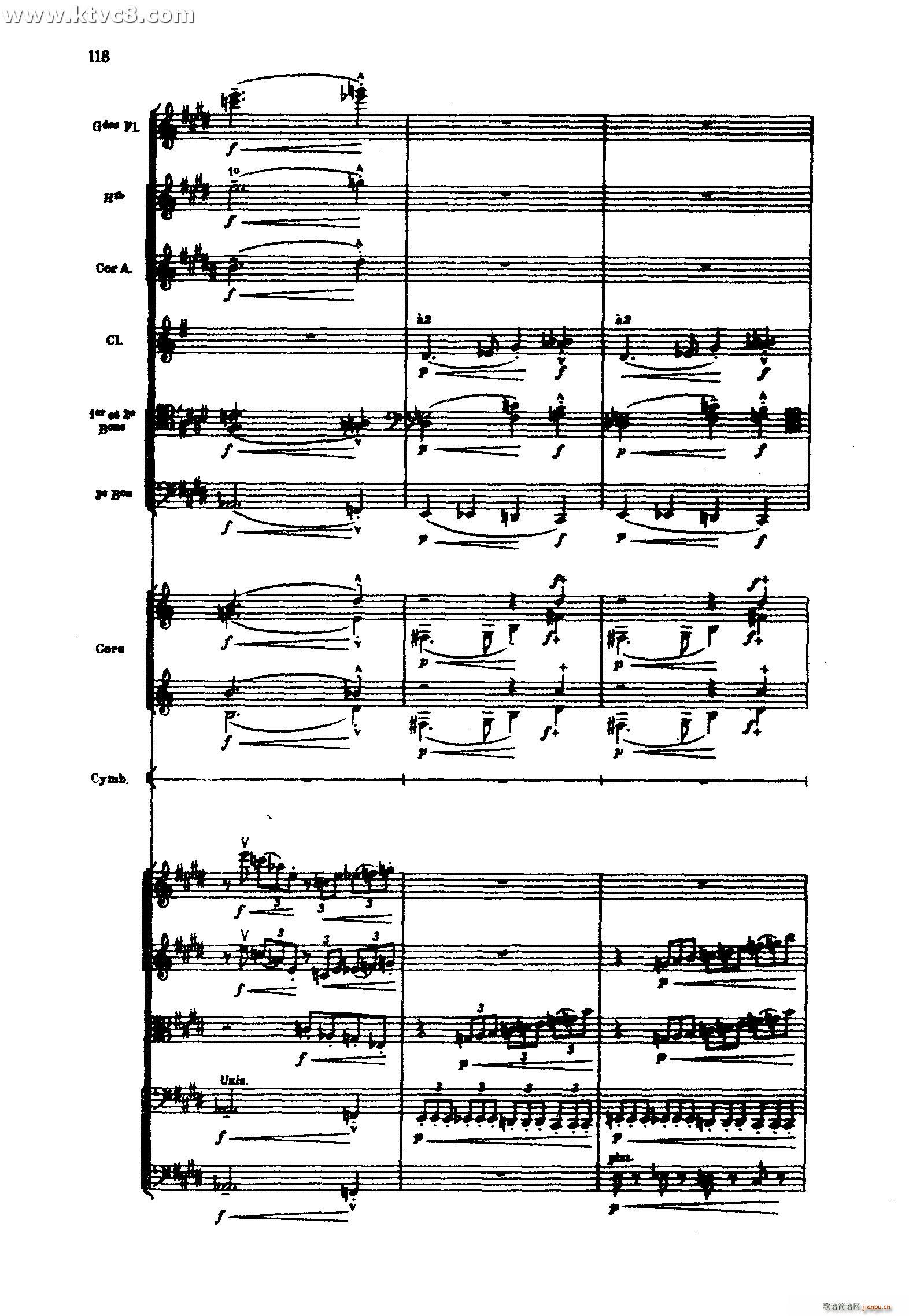 �� ���׽������֮�� �L(f��ng)�c���Č�Ԓ(hu��)(���V)18