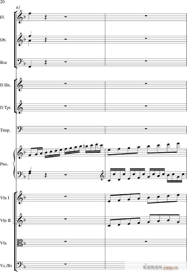 Ī����kv466 dС�{��20̖��مf(xi��)����(����V)20