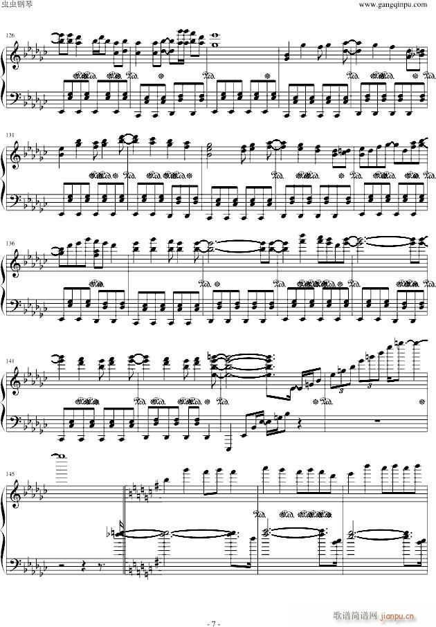 ���|����ӳ����Night(����V)7