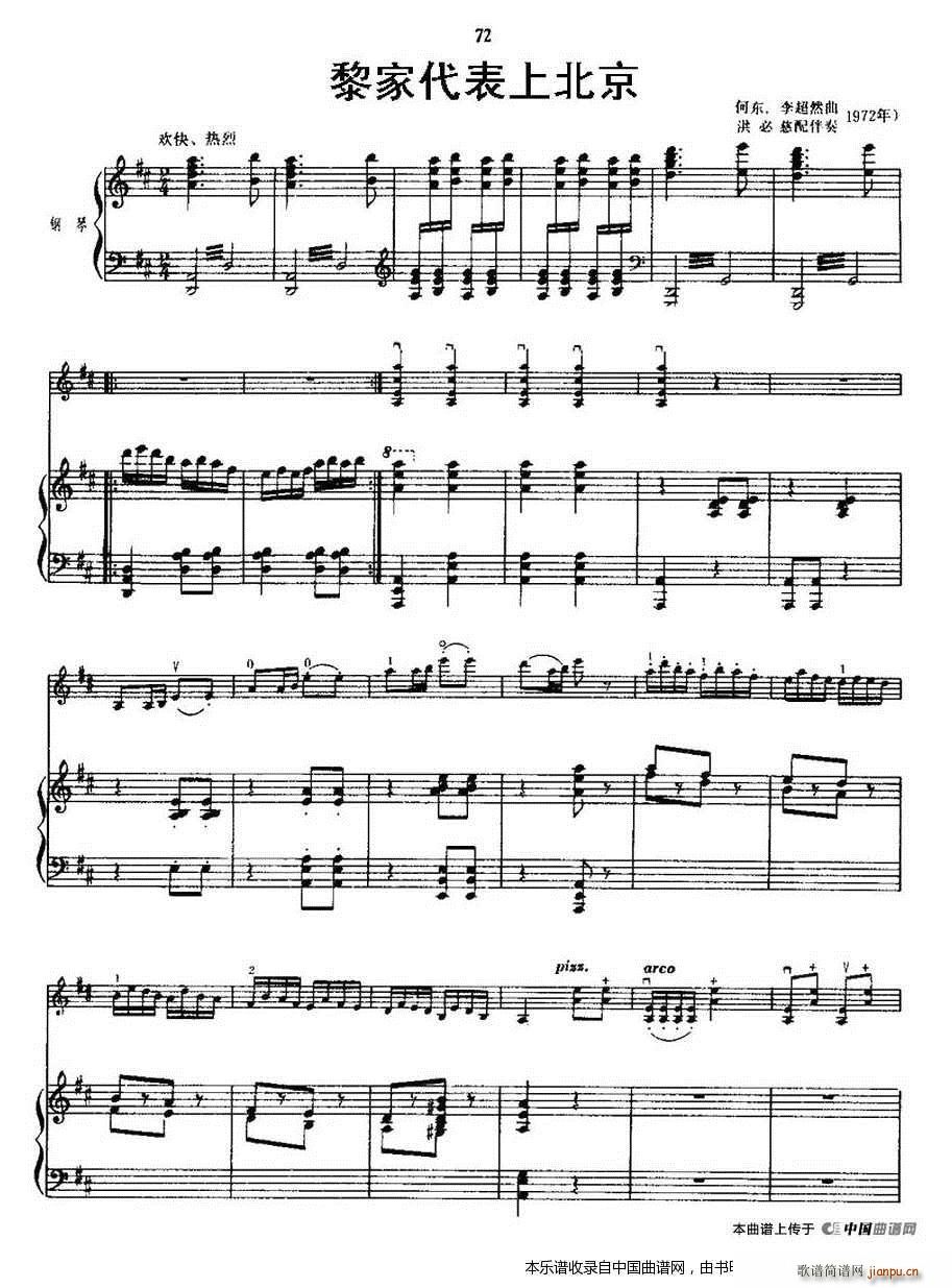 ��Ҵ����ϱ��� ���(����V)1