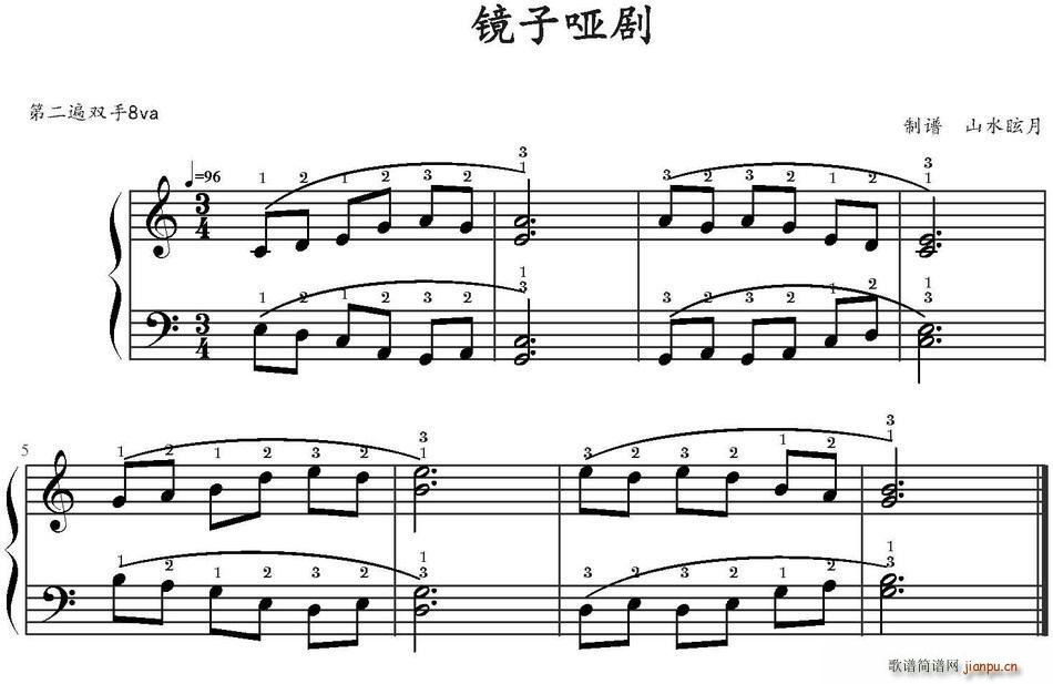 �R�ӆ���(���ָ��V)1