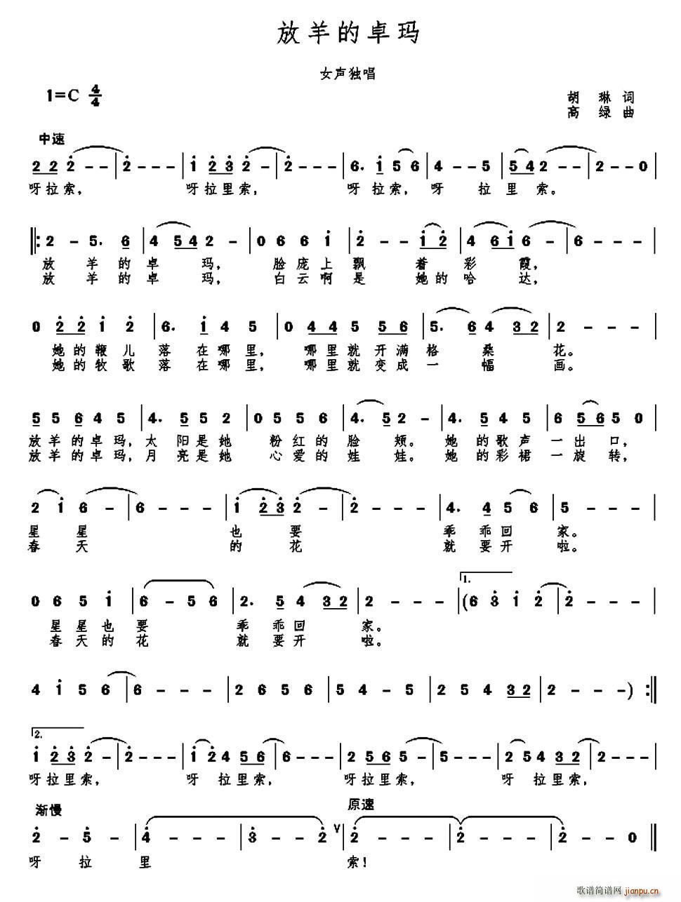 �����׿��(���ָ��V)1