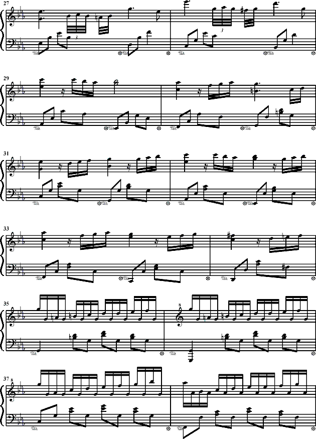 ��������w��If I Can Fly(����V)3