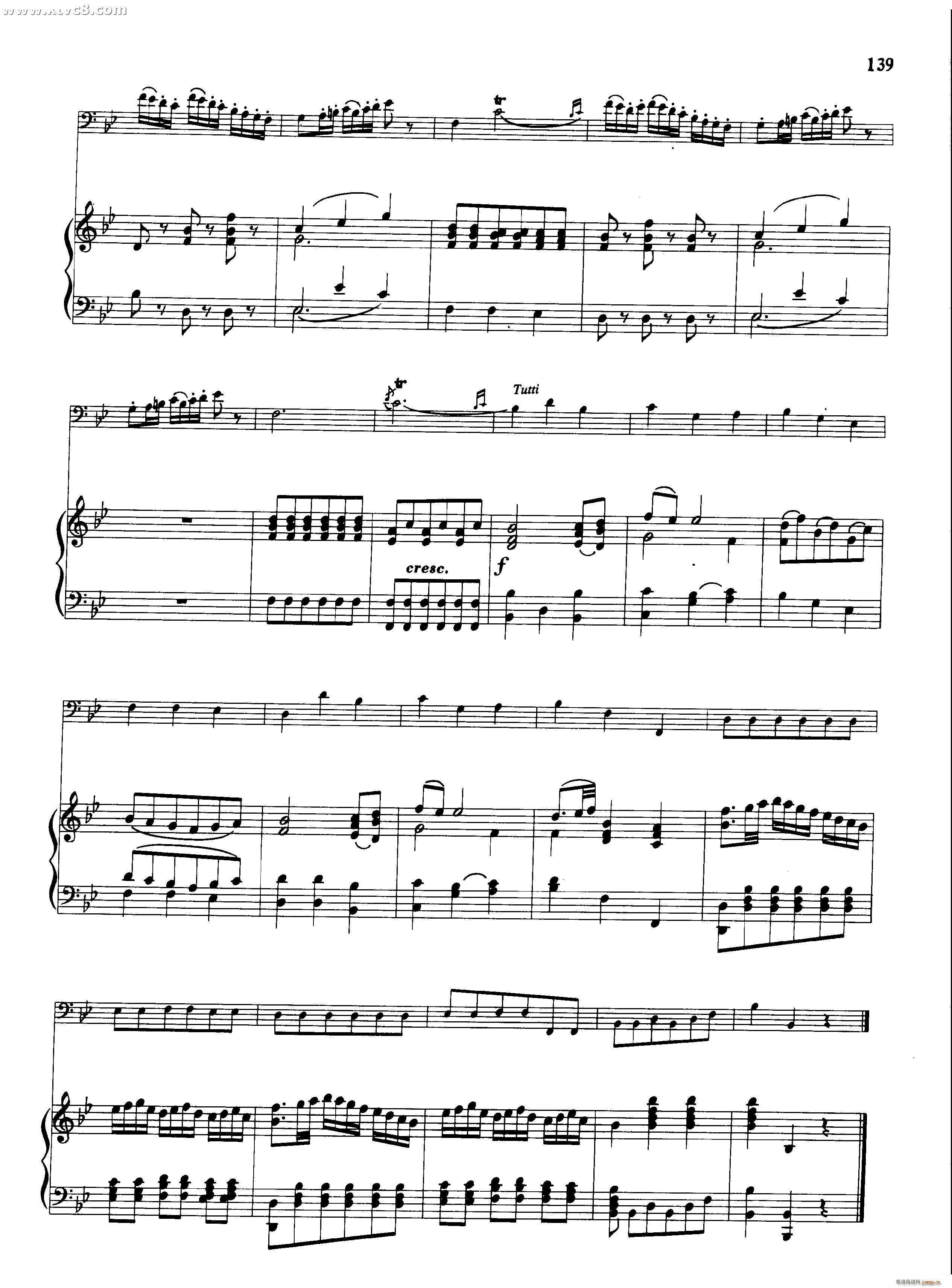 ��B���{�f(xi��)���� �~��(ʮ�ּ�����)24