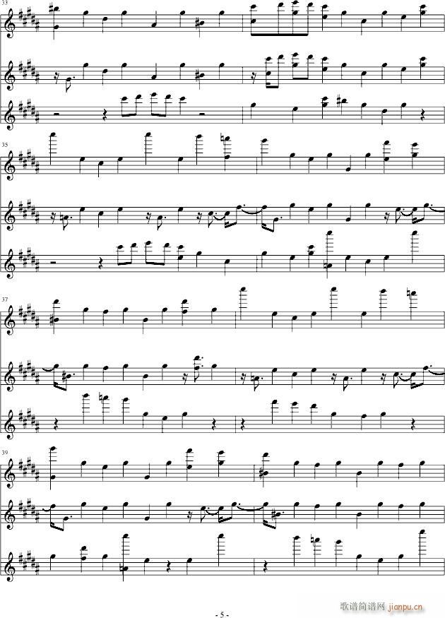 �ֲ��M��֮���޻���(����V)5