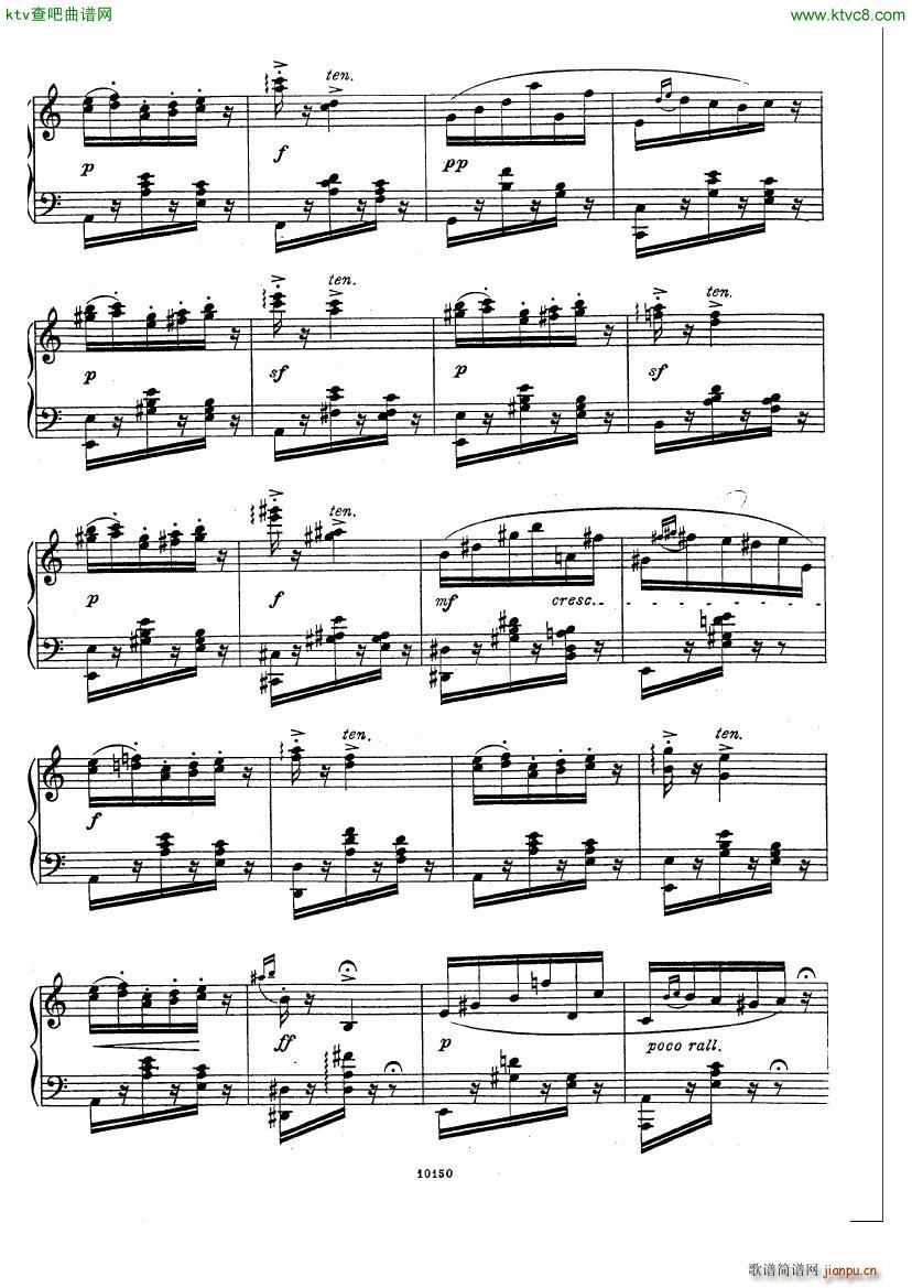 Bizet Chants du Rhin(����V)18