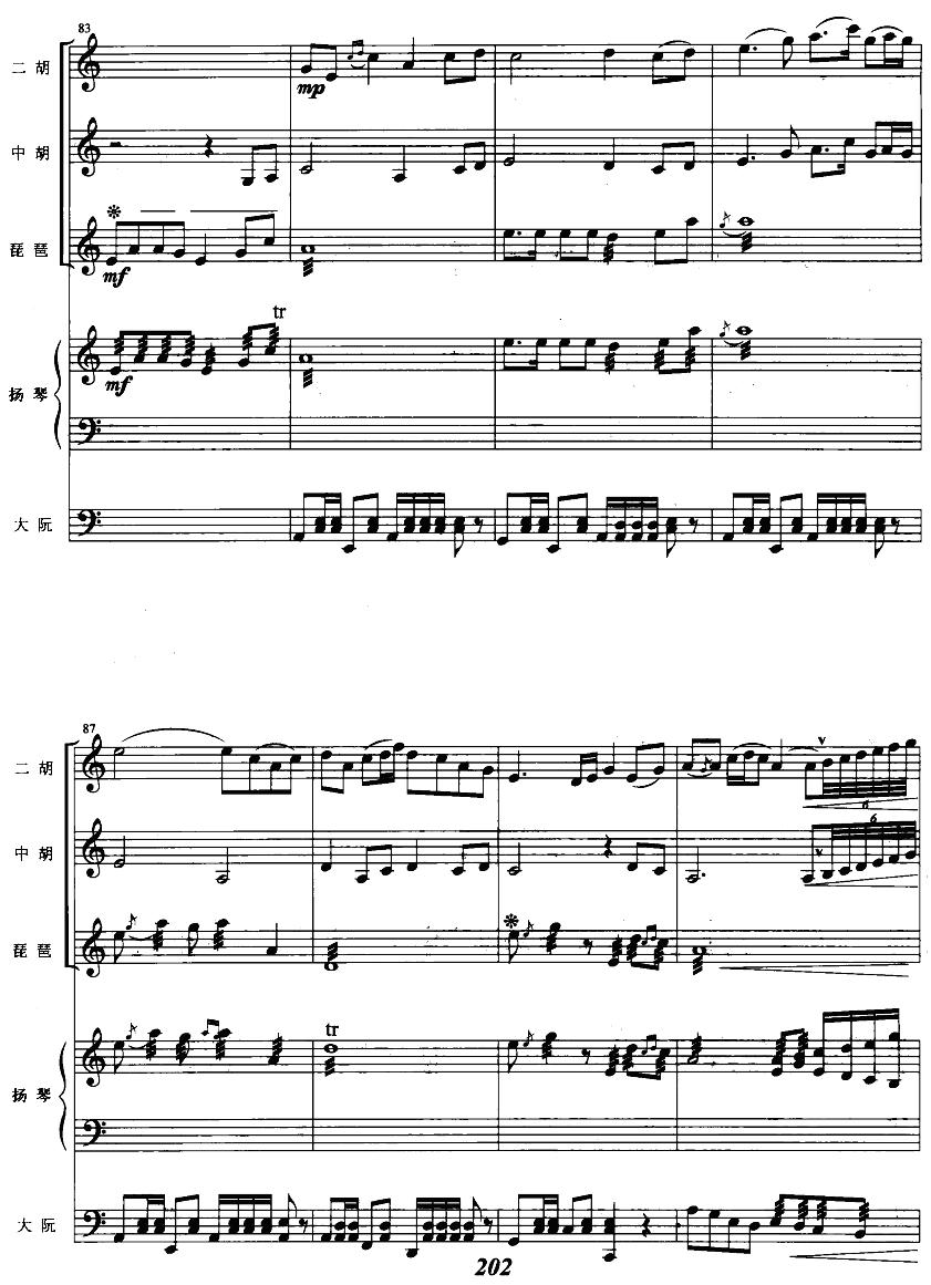 �ɹ���12(���V)1