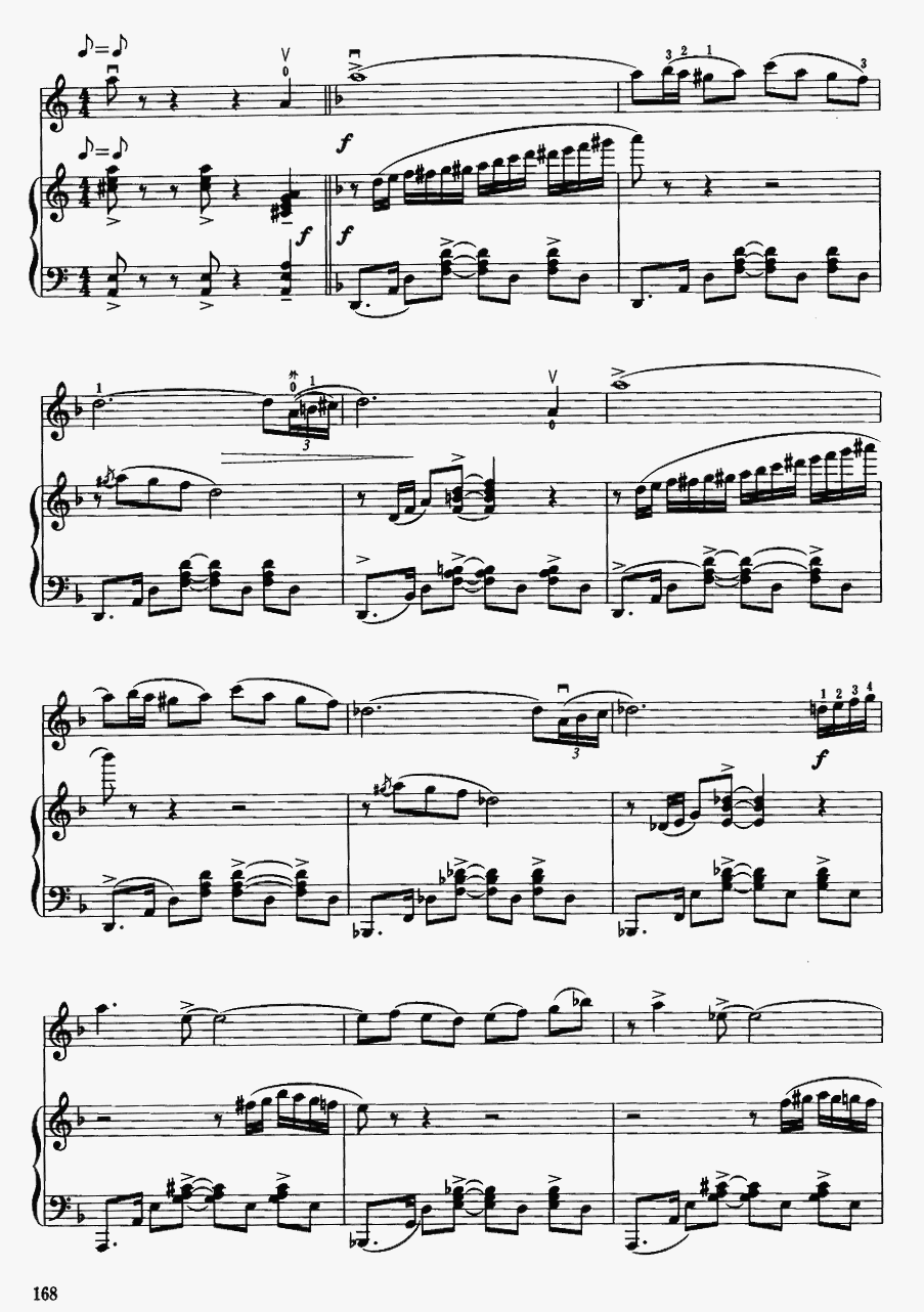 ��ɽ�L(f��ng)��5(�����V)1