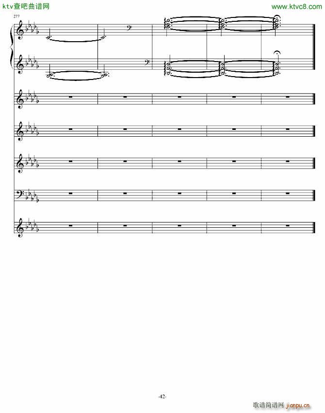 �L(f��ng)�A�f(xi��)����(����V)42