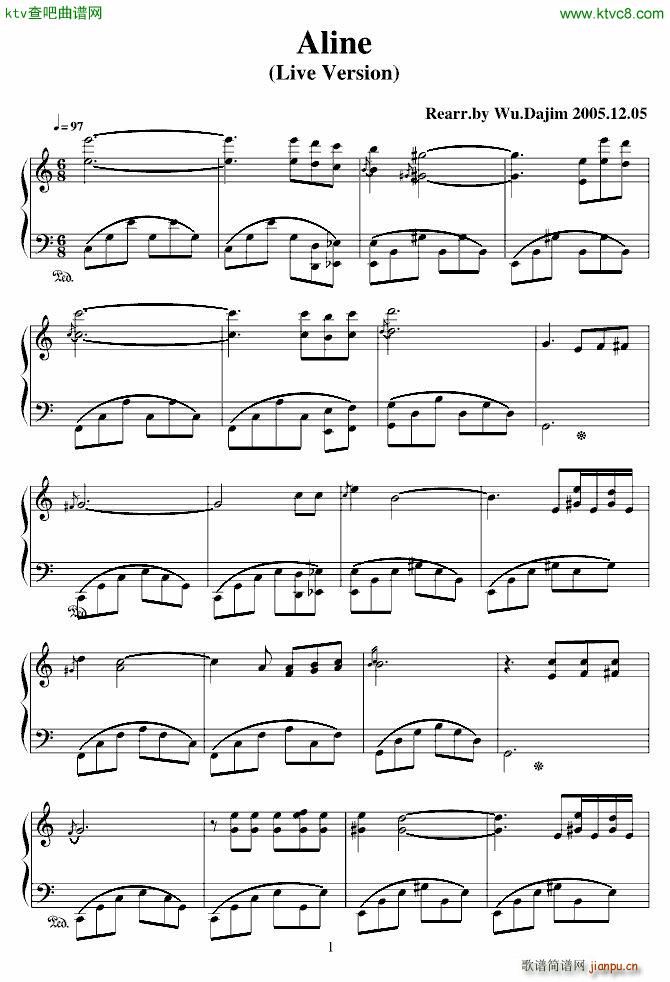 ������(����V)1