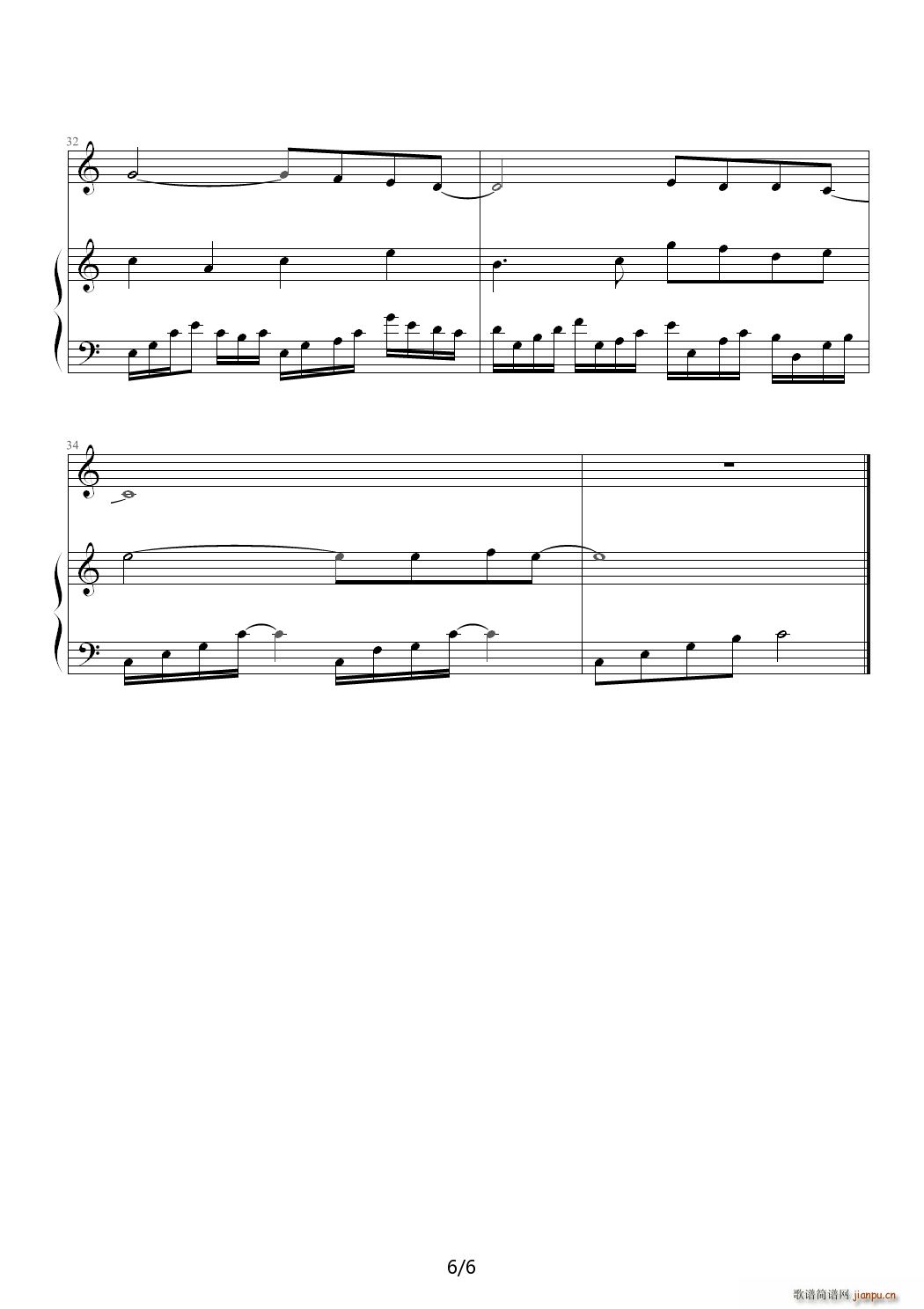 ��Đ�(��i)�� C�{(����V)6