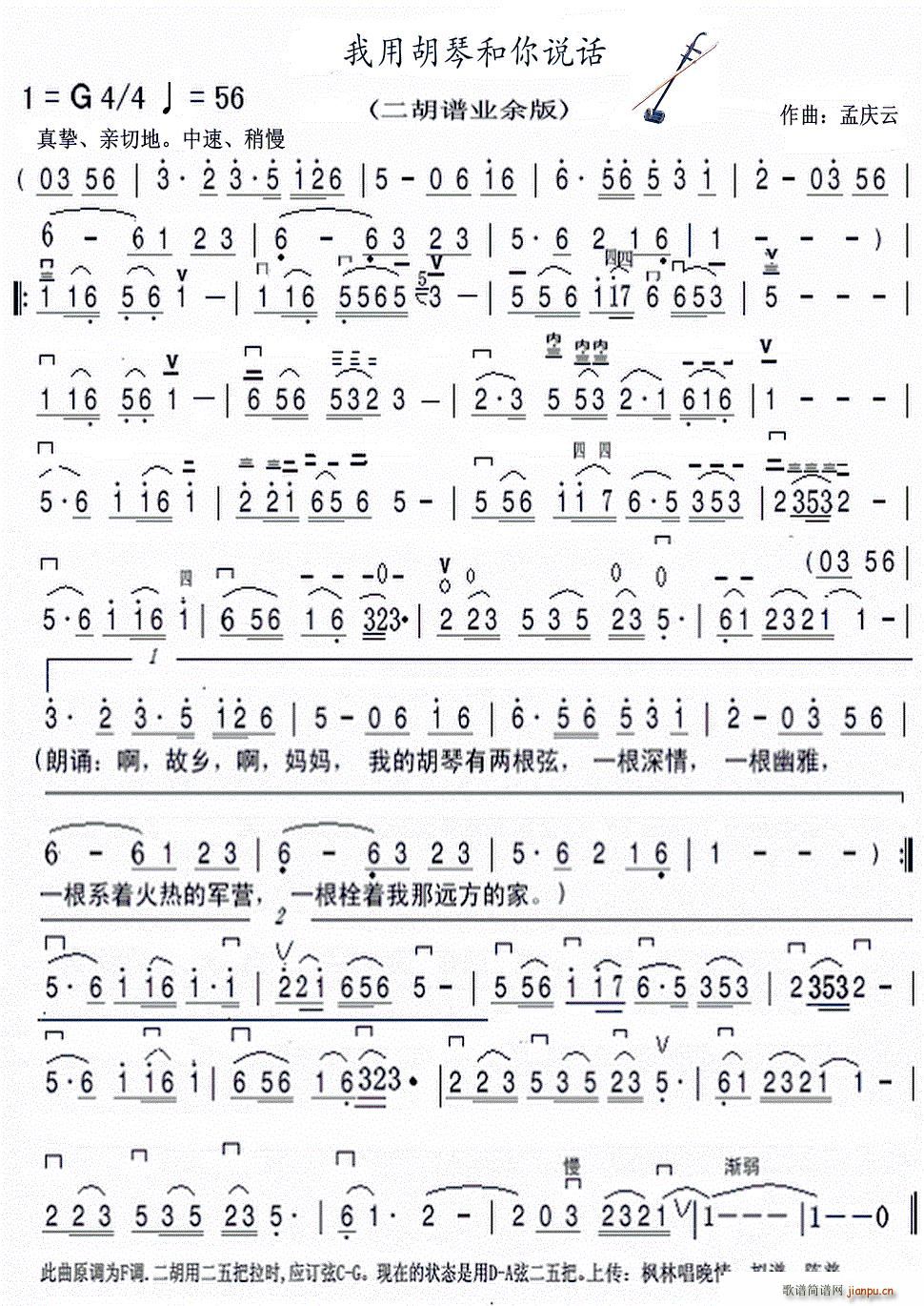 ���ú��ٺ����f(shu��)Ԓ(hu��) �I(y��)���(�����V)1