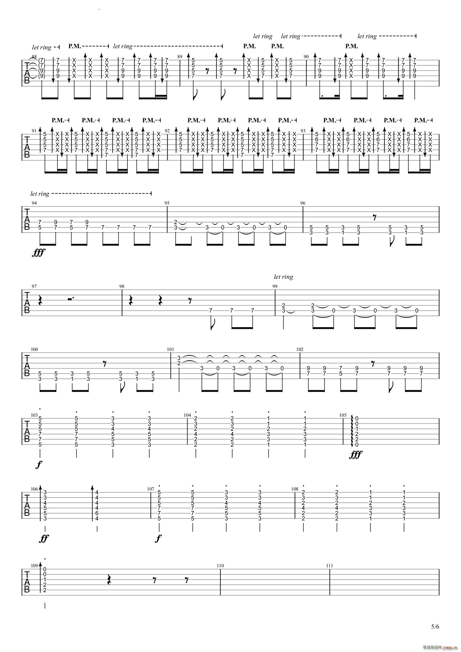 ���ĵ��˄e (t��ng)���� �֫F늼������� ��(y��u)���汾(�����V)6