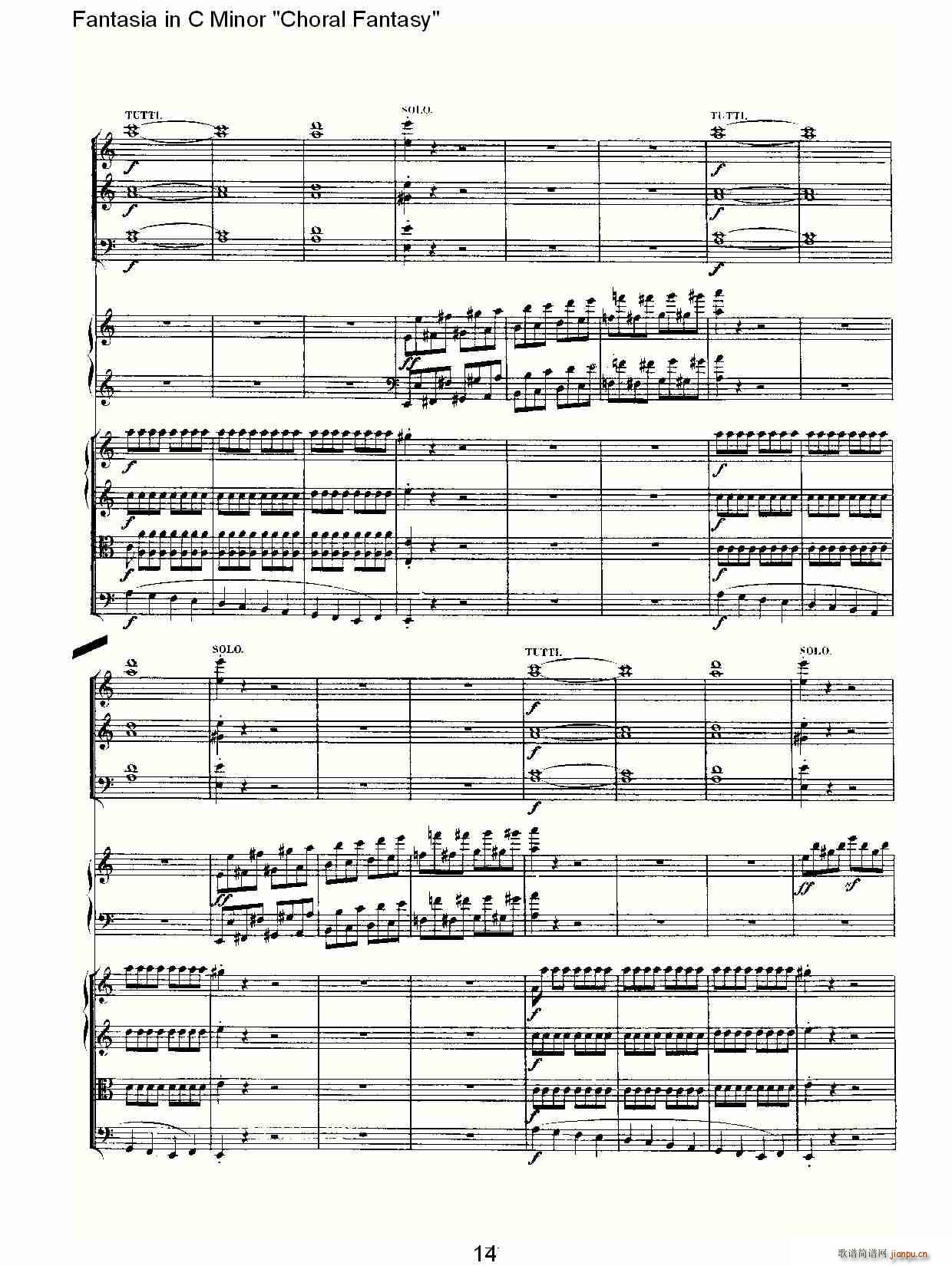 CС�{��������������ࡱ�ڶ���(l�� )��(���V)14