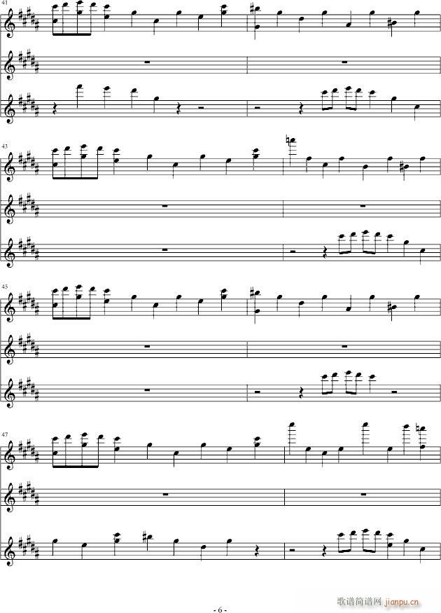 �ֲ��M��֮���޻���(����V)6