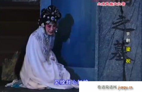 ��ף Ҋ(ji��n)���_����g�I��c��(ʮ�ּ�����)1