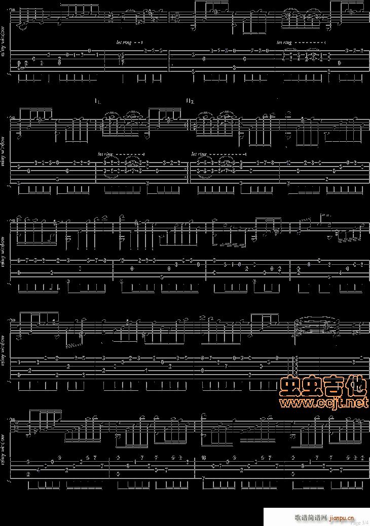 �꽵��߅ �˜��{�Ұ�(ʮ�ּ�����)3