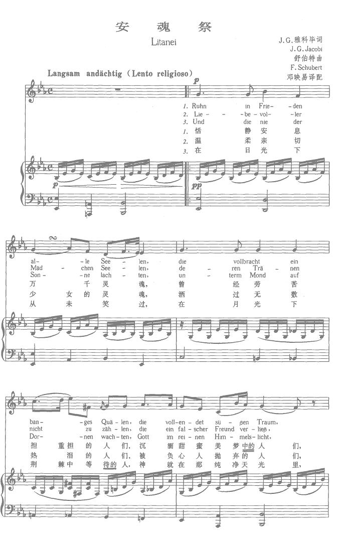 �����(������(l�� )�V)1